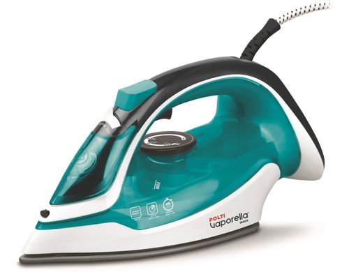 Polti VAPORELLA QUICK Q090