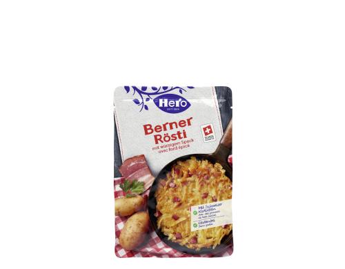 Hero Berner Rösti 275g