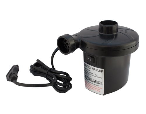 Elektropumpe 230V Power pump 220-240V