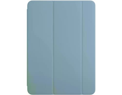 Apple Smart Folio Denim fürs iPad Air 11 M2 & iPad Air 4.-5. Gen.