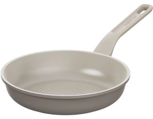 BergHOFF Bratpfanne Leo Dune Alu 24cm 24cm, beschichtet