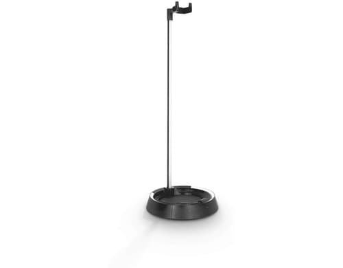 Gravity GGSLS01NHB Glow Stand beleuchtet, speicher