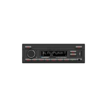 BLAUPUNKT Autoradio Valencia 200 DAB-BT