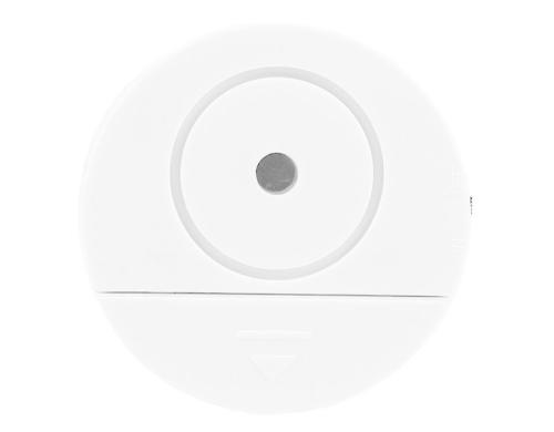 Olympia Vibrationsalarm VA 200 2 Stück