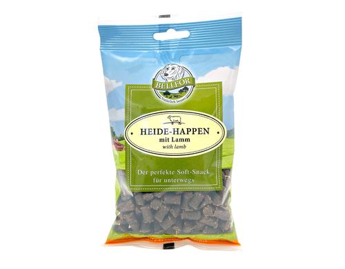 Bellfor Heide-Happen 200g