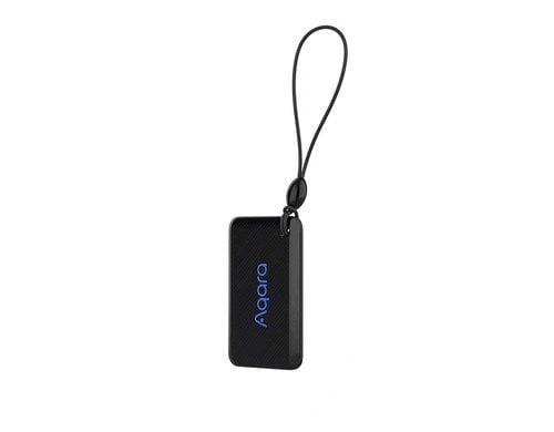 Aqara NFC Card