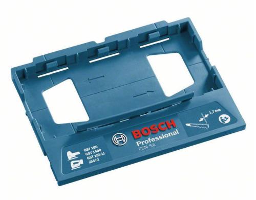 Bosch FSN SA (Stichsäge) für Stichsägen