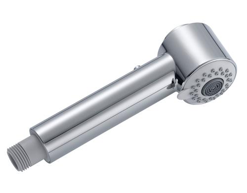 Diaqua Küchenbrause Ecobooster verchromt, KWC alt, 1/2, 5/11 L/MIN.