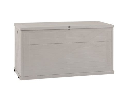 Toomax Gartenbox
