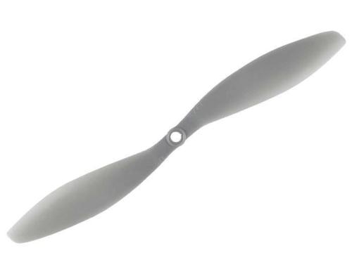 APC Slowfly-Propeller 10x7 1 Stück