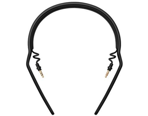 AIAIAI H02 Headband Robuster TMA-2 Modular Nylon Kopfbügel