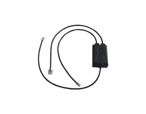Fanvil EHS20 Adapter Adapter für Headset