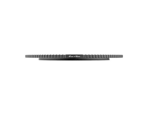 QuartzLine Filters 67mm >> 82mm