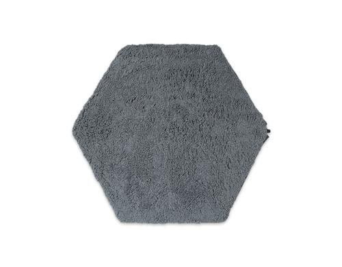 PETY Mattenüberzug zu Matte klein