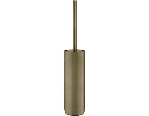 Blomus WC-Bürste Modo Rof Gold