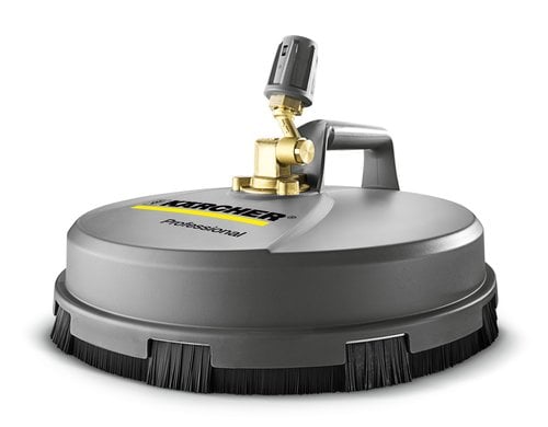 Hochdruckreiniger Zubehör Flächenreiniger FR TR Classic DIY