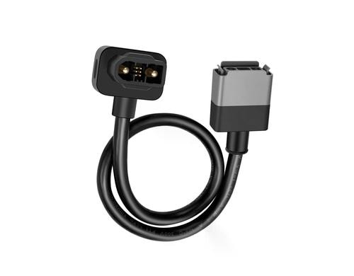 EcoFlow PS DELTA Kabel 0.4m XT150
