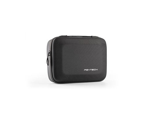 PGYTECH DJI AVATA 2 Carrying Case