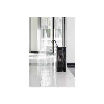 Durable Schirmständer rund 28.5L Masse: 620 x 260 mm