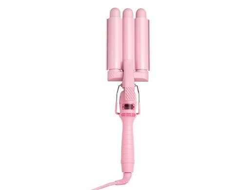 Mermade Mini Waver 25mm Pink
