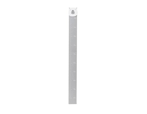 Esmée Messlatte Kids Bär 150cm