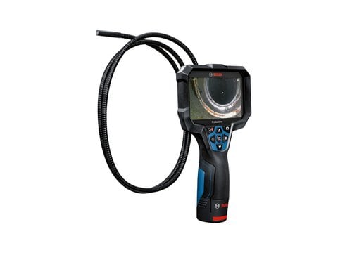 Inspektionskamera GIC 12V-5-27 C in L-BOXX