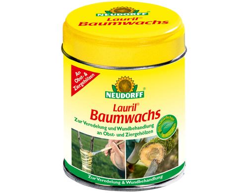 Lauril Baumwachs 125 g