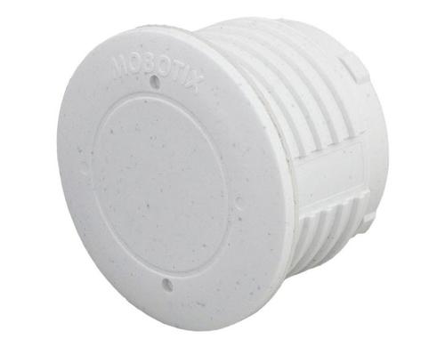Mobotix Blindmodul zu M73/S74 zu M73/S74