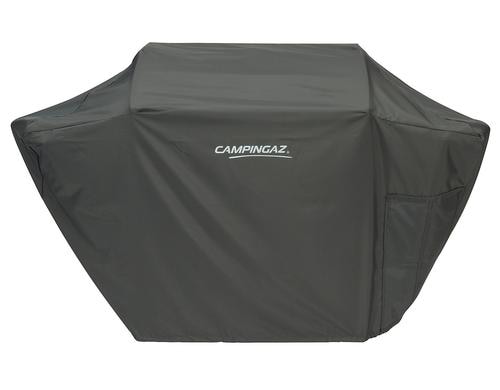 BBQ ACCY Cover - Premium M