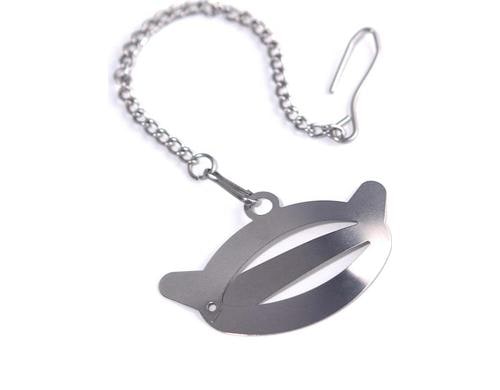 Finum Tea Click 1 Stück