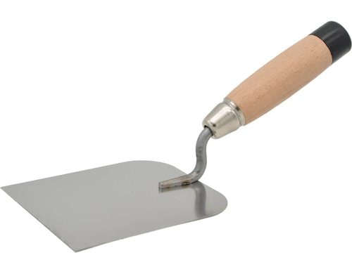 Gipskarton Spachtel 120 mm