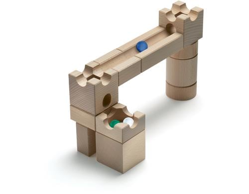 CUBORO MAGNET Alter: 3+