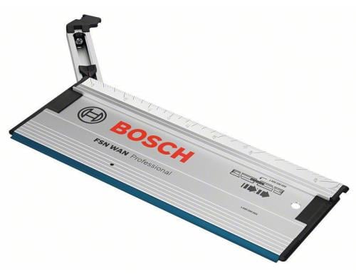 Bosch FSN WAN (Winkelanschlag) Winkel