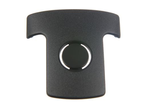Gigaset S810H Belt Clip Gurtclip zu Gigaset S79H/ S810-Serie