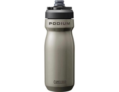 CamelBak Podium V.I. 0.5l stainless