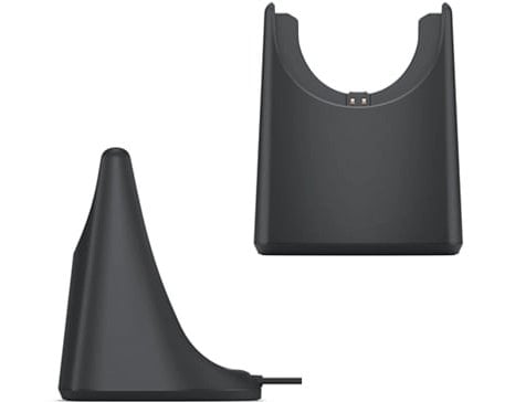 Dell Pro Headset Charging Stand - HC524