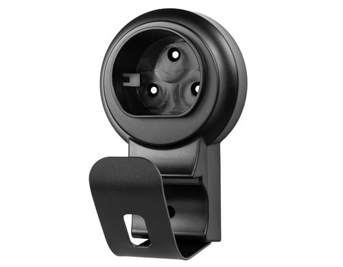 F.power EV Kabel-Halterung POP ABS+Steel