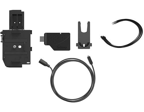 Brinno Camera Ext Kit