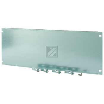 Power Dynamics PD-F12U8 19 Rackcase 12HE mit Räder