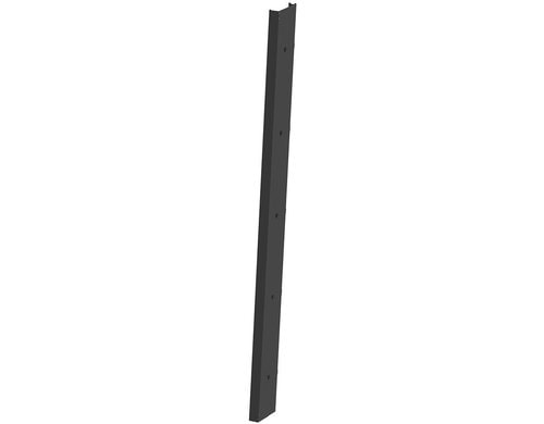 Peerless-AV DS-LEDTK-6S Umrandung zu Universal, 182.88cm
