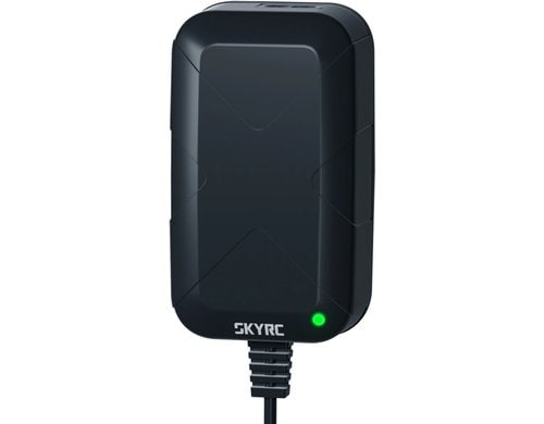 SkyRC Netzteil PSA100 100W XT60 Ausgang