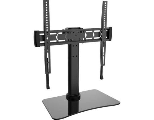 Peerless-AV TTS4X4 Ständer 32-60