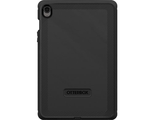 Otterbox Defender Tablet Schwarz Samsung Tab S9FE