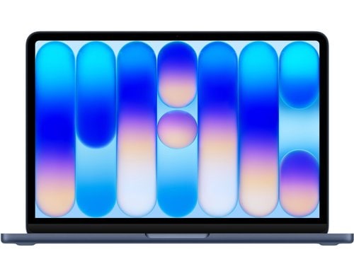 13 MacBook Neo (A18), Indigo 6C CPU, 5C GPU, 8GB, 256GB, CH