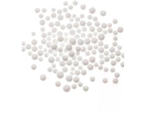 Glorex Granulex ultralight (Mini Styropor) 10 Liter