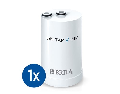 Birta Filterkartusche ON TAP V Pr Passend zum Wasserhanfilter ON TAP V-MF 1St