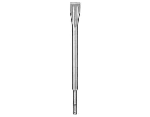 Bosch Professional Flachmeissel SDS plus 250 x 20 mm