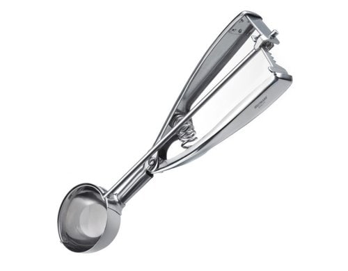 Westmark Eisportionierer Profi D6cm -