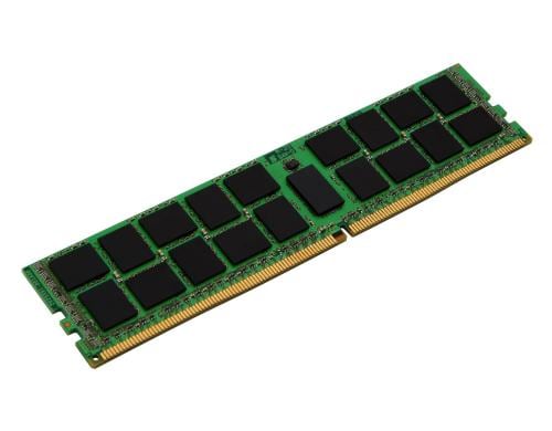 Kingston DDR4 64GB 3200MT/s Reg ECC