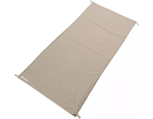 Outwell Cotton Liner Single